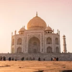 Immagine per India, Il Triangolo d’Oro, Viaggio tra Leggende e Splendore