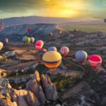 Immagine per Istanbul e Cappadocia- tra Sogno e Meraviglia