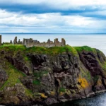 immagine per Scozia da Sogno - Itinerario tra Castelli, Laghi e il Mitico Loch Ness