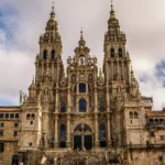 Immagine per Tour del Cammino di Santiago: Un Viaggio tra Fede e Storia