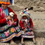 Immagine per Perù Express: Itinerario Completo da Lima a Machu Picchu