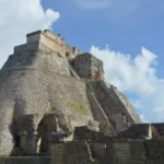 Immagine per Terra dei Maya