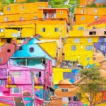 Immagine per Tour Colombia: Un Viaggio Indimenticabile