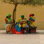 Immagine per Viaggio in Colombia: Cultura, Natura e Tradizione