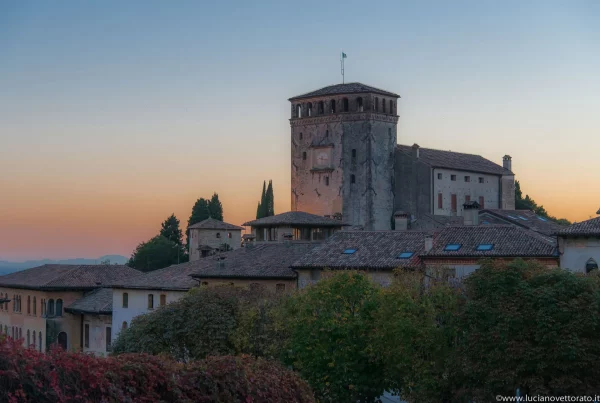 immagine per festival del viaggiatore asolo